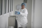 Zabrze: W FRK będą produkowali sztuczne serca. Powstało laboratorium [ZDJĘCIA]