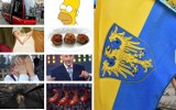 TOP 15. Bez tych słów i zwrotów nie poradzisz sobie na Śląsku! 