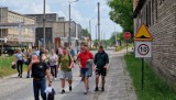 Będzie duży protest w obronie Walcowni Rur Andrzej w Zawadzkiem. Hutnicy wyjdą na ulice 4 czerwca 2024 r.