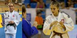 Dwie judoczki ASW Judo-Jasło w kadrze narodowej