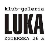 Klub- Galeria LUKA i restauracja CZUSZKA