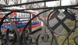 Śmiertelny wypadek w KWK Bielszowice w Rudzie Śląskiej