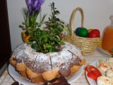 Wielkanocne potrawy: babka, pasztet, sałatki, mazurek [SPRAWDZONE PRZEPISY]
