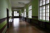 Strajk szkolny w Łodzi. Według związkowców strajkuje 45 proc. szkół w Łodzi