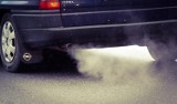 Policjanci będą kontrolować pojazdy pod kątem m.in. emisji spalin i stanu technicznego 