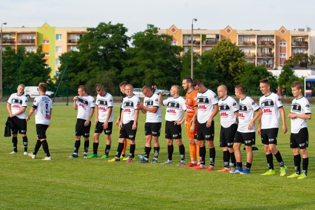 Zawisza Bydgoszcz wkrótce rozpocznie przygotowania do sezonu w czwartej lidze.