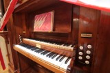 Wyjątkowe organy w szkole muzycznej w Szczecinie [ZDJĘCIA]