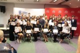 Fundacja ANWIL znowu przyzna stypendia studentom. Zobacz, kto może się ubiegać 