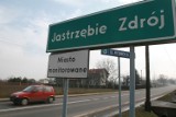 Wybraliśmy wydarzenie roku w Jastrzębiu- Zdroju