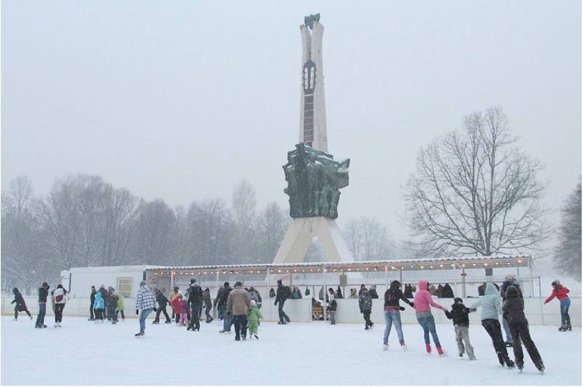 Pyły te inhalowane do płuc pyły mogą powodować różne reakcje...