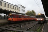 Rozkład jazdy pociągów w Rybniku: Jaki rozkład od grudnia?
