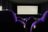 Kalisz: Sprawdź repertuar kina Cinema 3D i zdobądź wejściówkę. KONKURS