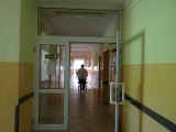 Prokuratura o śmierci pacjentki zduńskowolskiego szpitala. Był błąd lekarzy