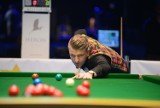 Zielonogórzanie zdominowali XXVIII Otwarte Mistrzostwa Polski w Snookerze. Mamy dwa medale mistrzostw Polski!