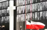 10 kwietnia, to kolejna rocznica katastrofy smoleńskiej. Jedną z ofiar był Marek Uleryk z Dziewierzewa, koło Wapna. Był funkcjonariuszem BOR