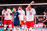 Tokio 2020. Polska przegrała z Iranem w pierwszym meczu igrzysk. Vital Heynen: Ta rzecz rozczarowała mnie najbardziej