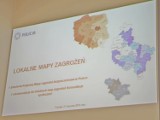 Policja w Turku zaprasza na konsultacje w sprawie tworzenia mapy zagrożeń