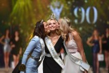 Finał Miss Polonia 2019 [ZDJĘCIA, WYNIKI]. Zwyciężyła Karolina Bielawska! Dziewczyny z naszego województwa zostały wicemiss!