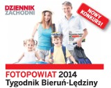 Fotopowiat 2014. Czekamy na zgłoszenia do plebiscytu