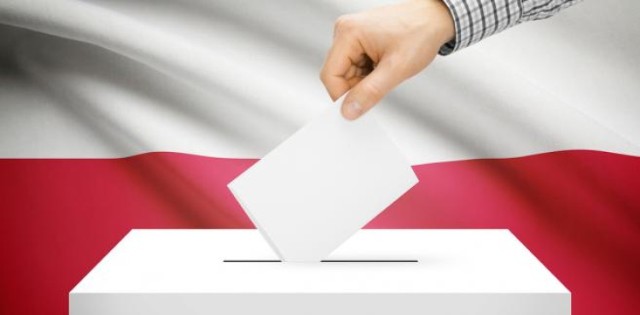 W Gminie Czermin uprawnionych do głosowania jest 3 795 mieszkańców, którzy wybiorą 15 radnych spośród 28 kandydatów