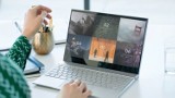 HP ENVY 13 - piękny, ultralekki i wydajny           