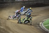 Martin Vaculik znów wygrał Grand Prix w Pradze!