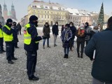 Gnieźnieńskie Porozumienie Restauratorów ma dość obecnej sytuacji