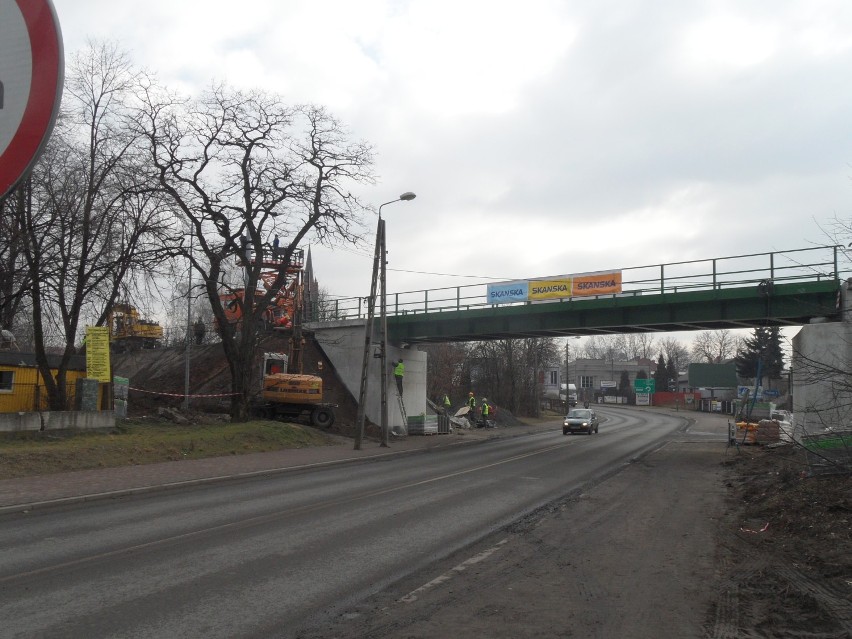 Linia nr 26. Od poniedziałku tramwaje wracają na trasę do Mysłowic! [ZDJĘCIA]