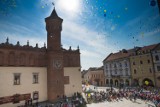 Komunikacja miejska w Tarnowie. Sprawdź rozkłady jazdy tarnowskich autobusów