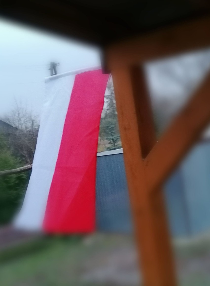 Święto Niepodległości w Lublinie i woj. lubelskim. Zobacz galerię zdjęć naszych Czytelników