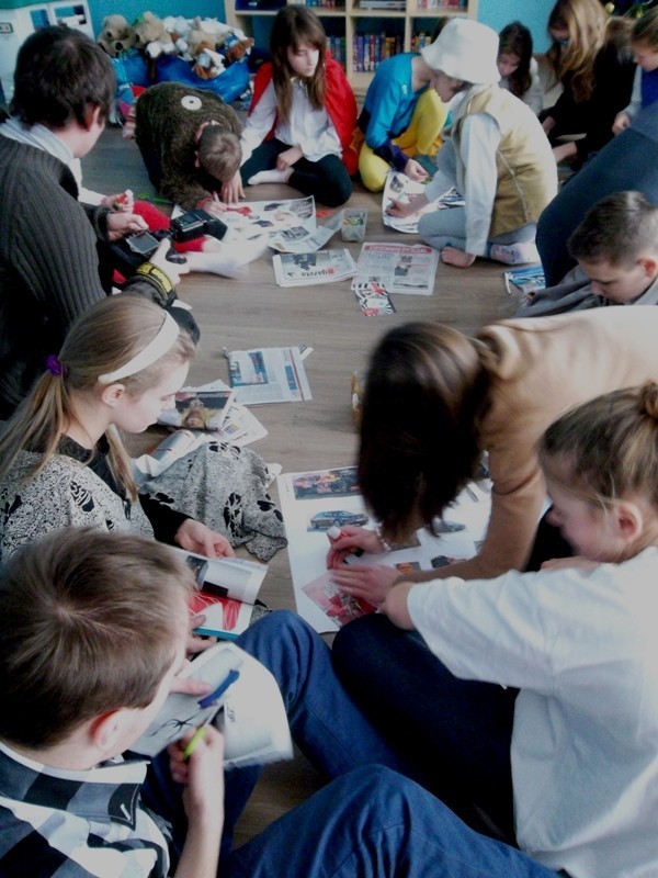 Pluszaki zebrane w akcji IKEA Warszawa przekazano Towarzystwu Przyjaciół Dzieci [ZDJĘCIA]