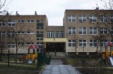 Gimnazjum nr 15 w Gdyni