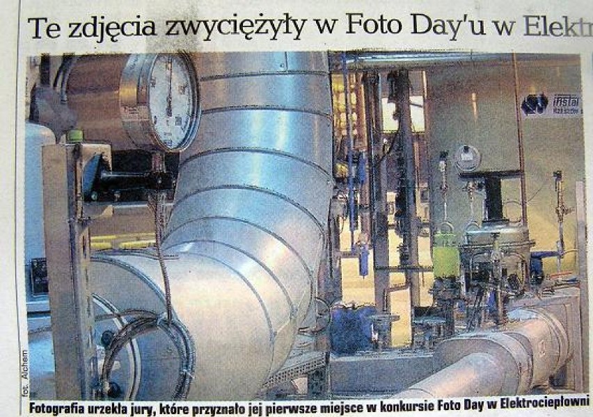 Gazeta Lubuska 13.02.2010