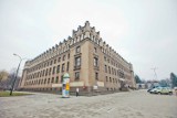 Kraków planuje umieścić Nową Hutę na szlaku Architektury Reżimów Totalitarnych Europy w XX wieku