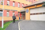 Ostrów: 29-latka zmarła w karetce. Wirus AH1N1 prawdopodobnie przyczyną zgonu