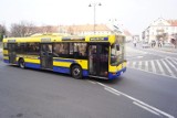 Darmowe przejazdy dla uczniów autobusami KLA jeszcze tylko dzisiaj