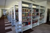 Biblioteki nieugięte wobec przetrzymujących książki? Po nieoddane książki przyjdzie windykator
