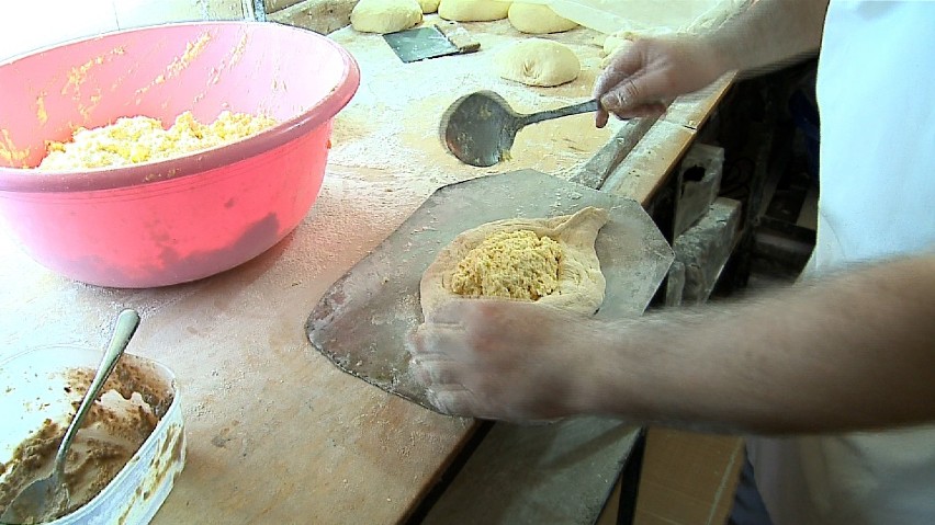 Wakacje w Batumi? Czemu nie! Gruzja zaprasza turystów ze Śląska