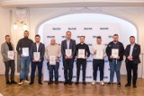 Znamy Mistrzów Motoryzacji Platinum Orlen Oil, którzy będą reprezentować Wielkopolskę w finale ogólnopolskim