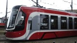 Częstochowa: Skrócenie linii tramwajowej do pętli przy Promenadzie Czesława Niemena