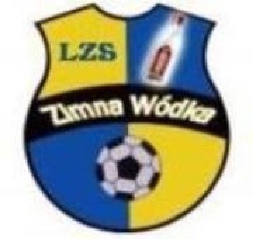 LZS Zimna Wódka (klasa B Opole 6)