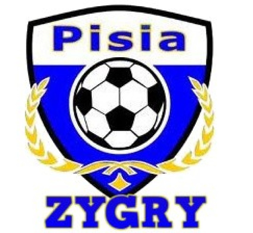 Pisia Zygry (klasa A Łódź 3)