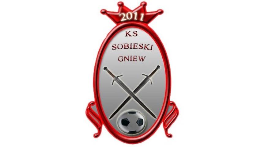 Sobieski Gniew (klasa B Gdańsk 6)