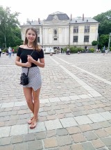 Kraków: tu zatrudnia się przybyszów z Ukrainy
