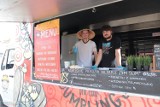 Aleksandrów Kujawski odwiedzi Liga FoodTrucków!