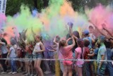 Łazy: Kolorowy dzień dziecka w Łazach już 29 maja 2022. Przygotowano wiele atrakcji