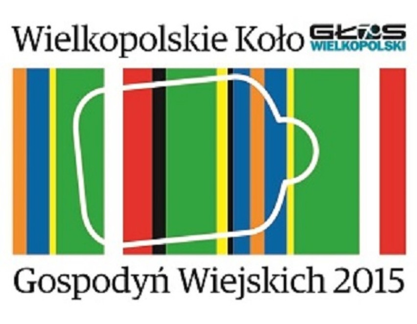 Wielkopolskie Koło Gospodyń Wiejskiech 2015