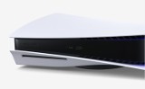 PS5 w Neonet – ciekawa oferta na konsole Sony i aż 6 zestawów do wyboru