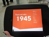 Jak zmienił się Śląsk od 1945 roku? Podróż w czasie w Muzeum Śląskim podczas multimedialnej wystawy