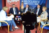 Wybory samorządowe 2014. Kto powinien zostać prezydentem Włocławka? [trwa głosowanie]